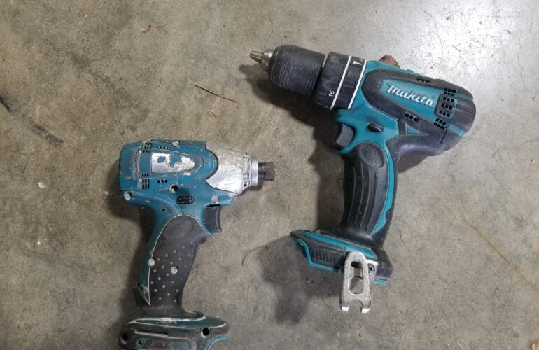 Auctions image thumbnails