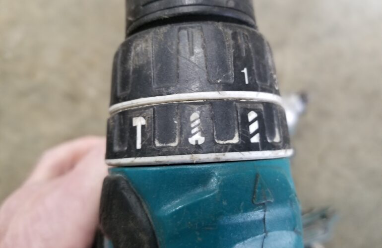 Auctions image thumbnails