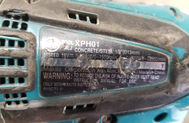 Auctions image thumbnails