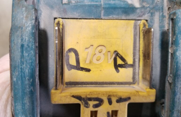 Auctions image thumbnails