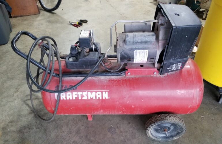 Auctions image thumbnails