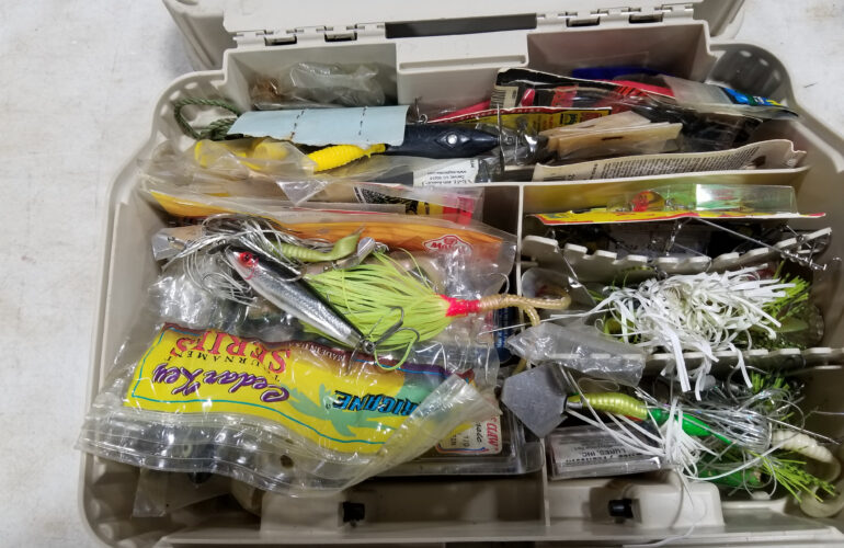 Auctions image thumbnails