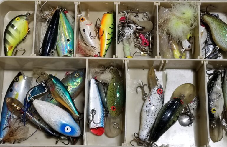 Auctions image thumbnails