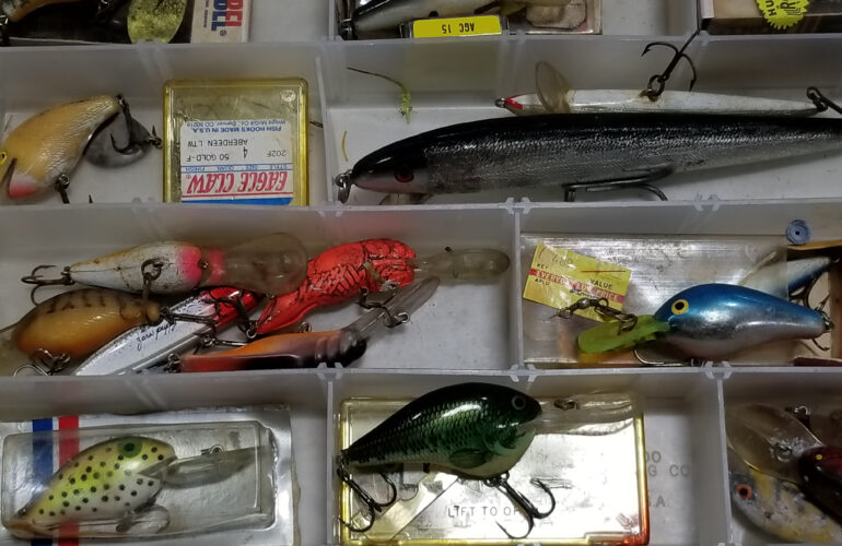 Auctions image thumbnails