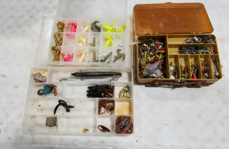 Auctions image thumbnails