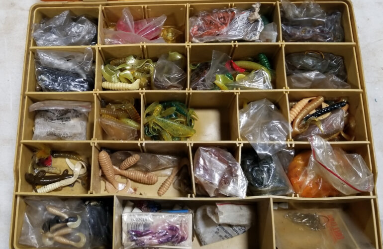 Auctions image thumbnails