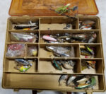 Auctions image thumbnails