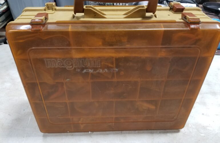 Auctions image thumbnails