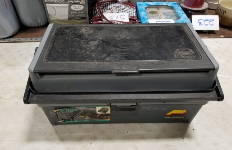 Auctions image thumbnails