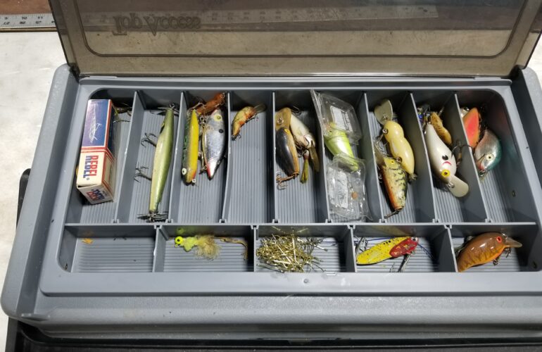 Auctions image thumbnails