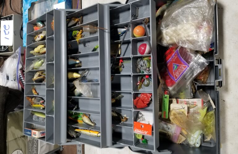 Auctions image thumbnails