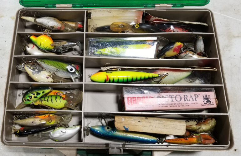 Auctions image thumbnails