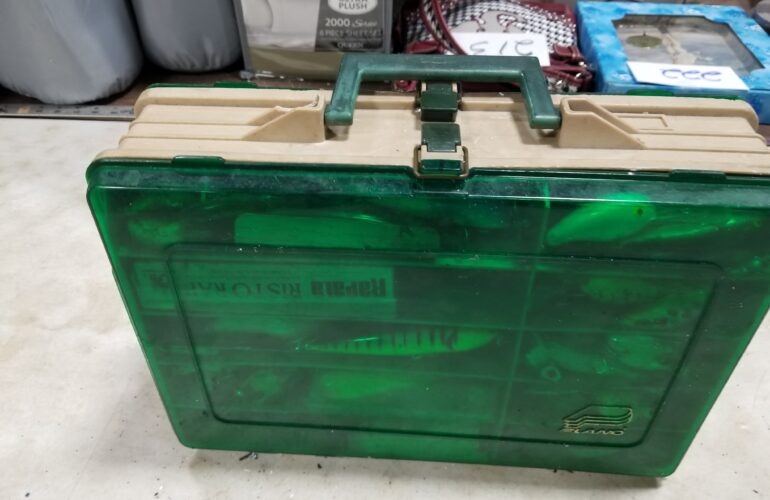 Auctions image thumbnails