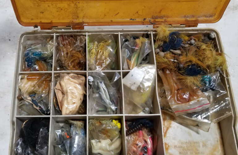 Auctions image thumbnails