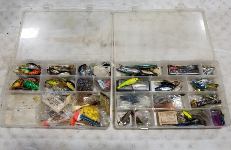 Auctions image thumbnails