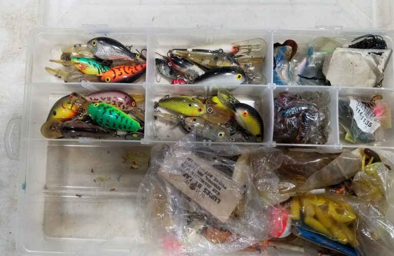 Auctions image thumbnails