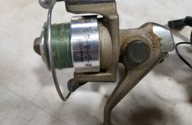 Auctions image thumbnails