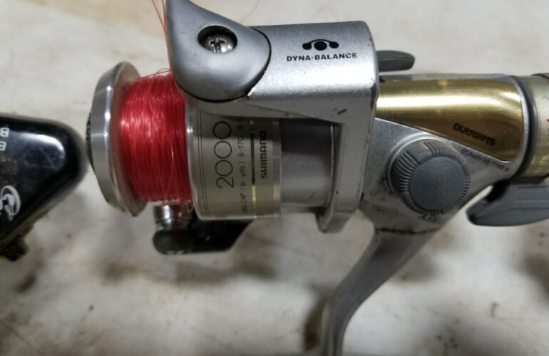 Auctions image thumbnails