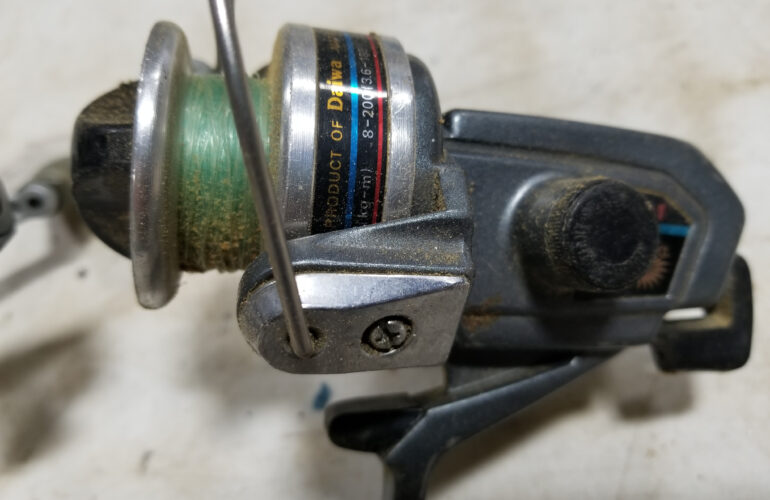 Auctions image thumbnails