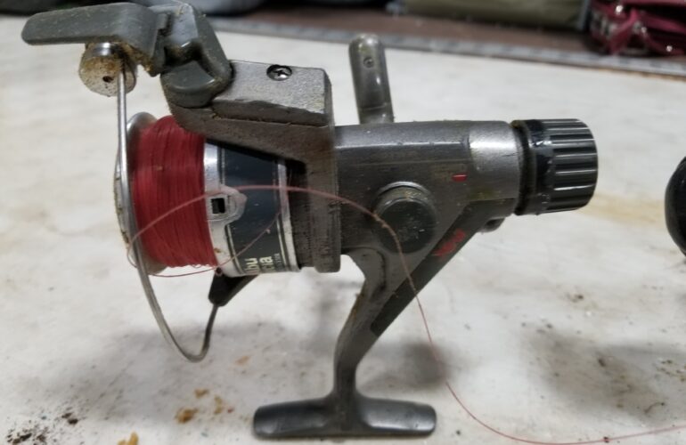 Auctions image thumbnails