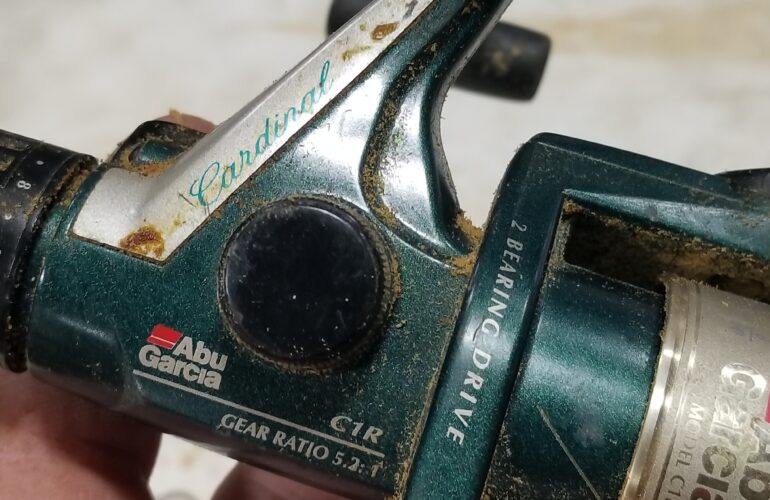 Auctions image thumbnails