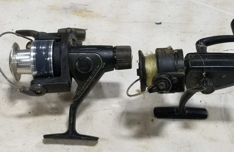 Auctions image thumbnails