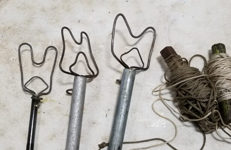 Auctions image thumbnails