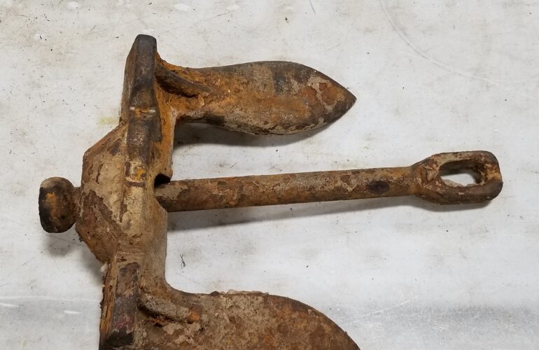 Auctions image thumbnails