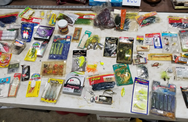 Auctions image thumbnails