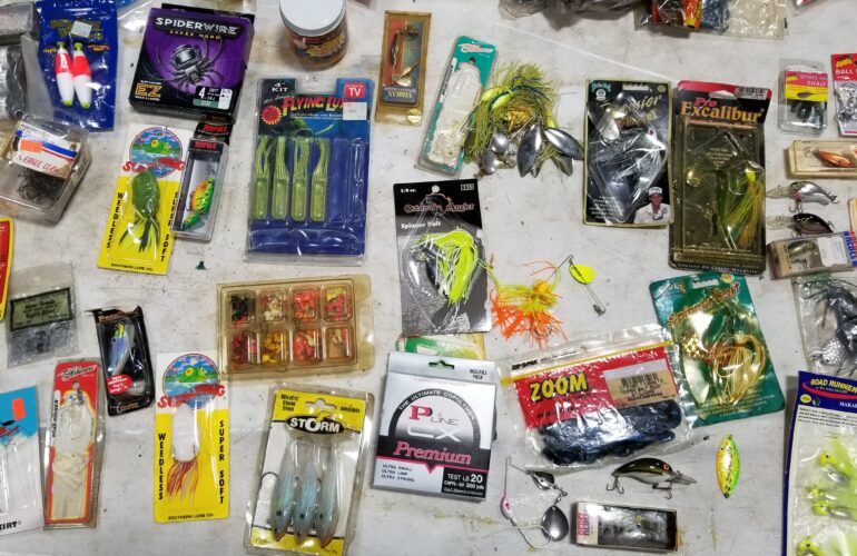 Auctions image thumbnails