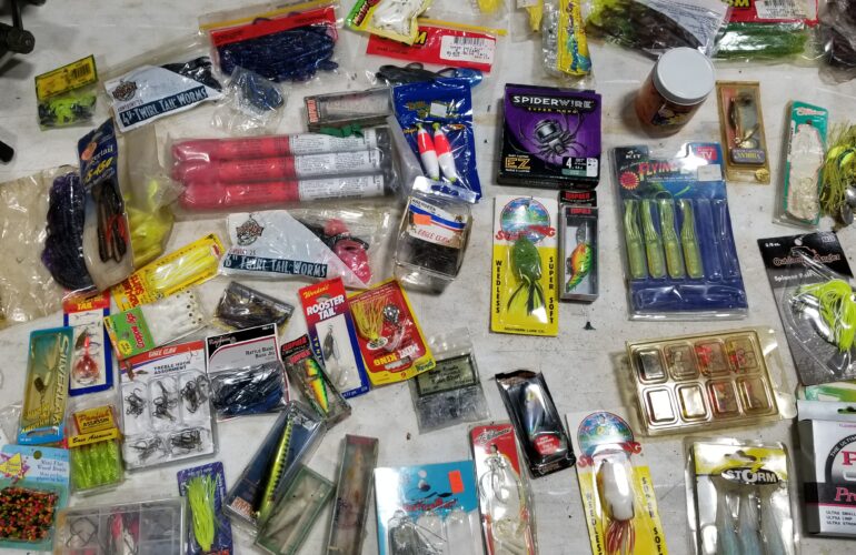 Auctions image thumbnails