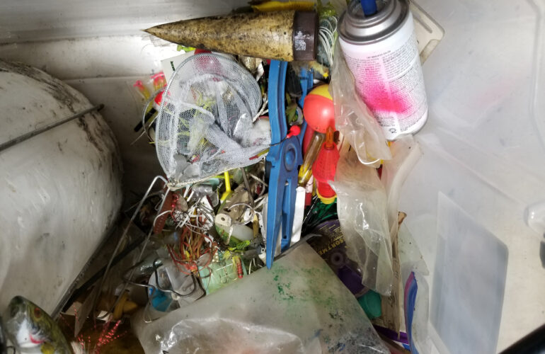 Auctions image thumbnails