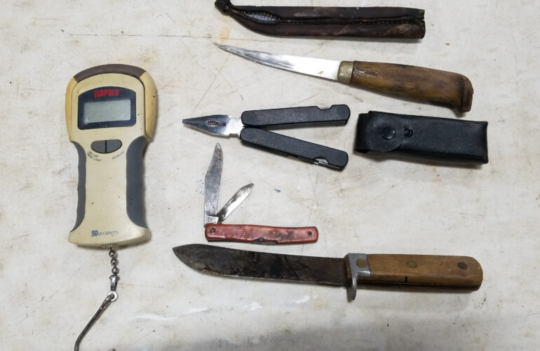 Auctions image thumbnails