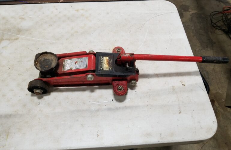 Auctions image thumbnails