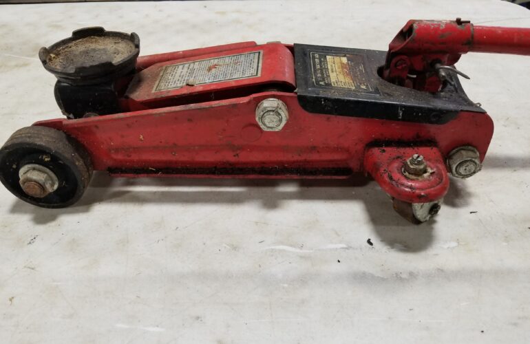 Auctions image thumbnails