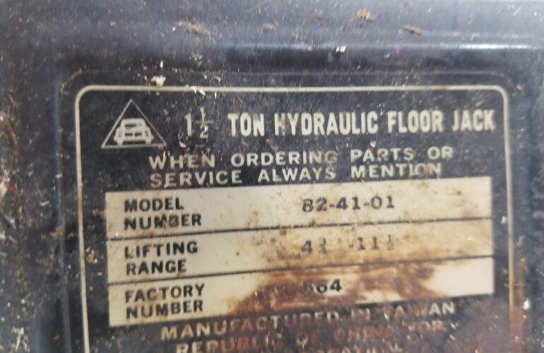 Auctions image thumbnails