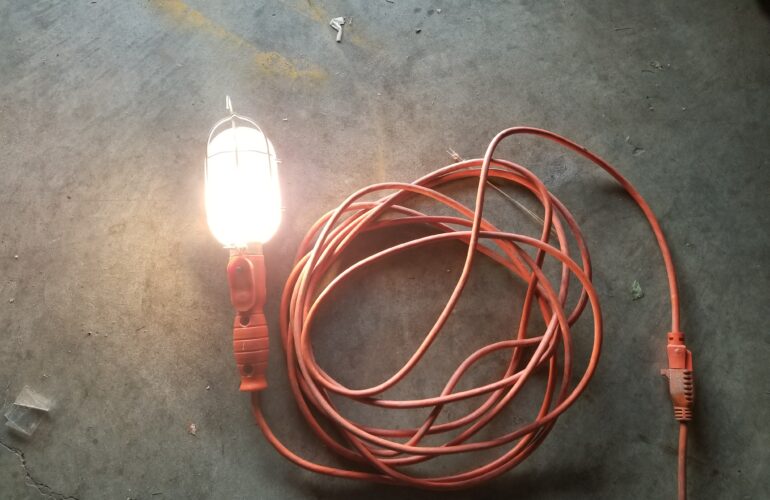 Auctions image thumbnails