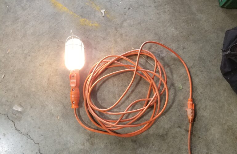 Auctions image thumbnails