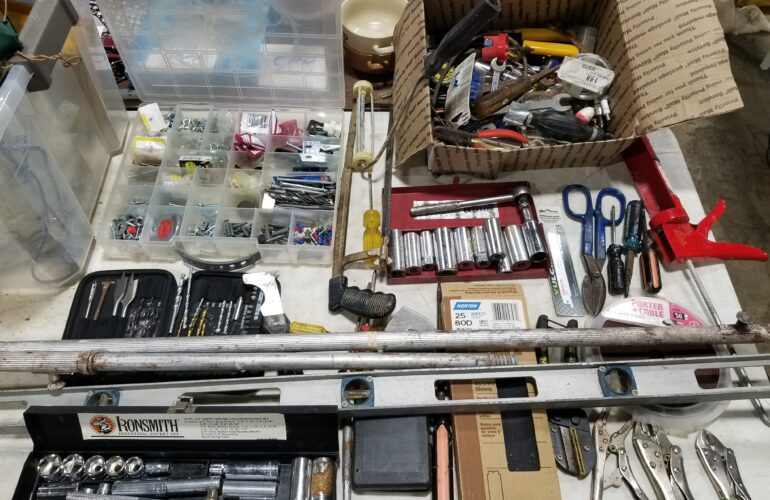 Auctions image thumbnails