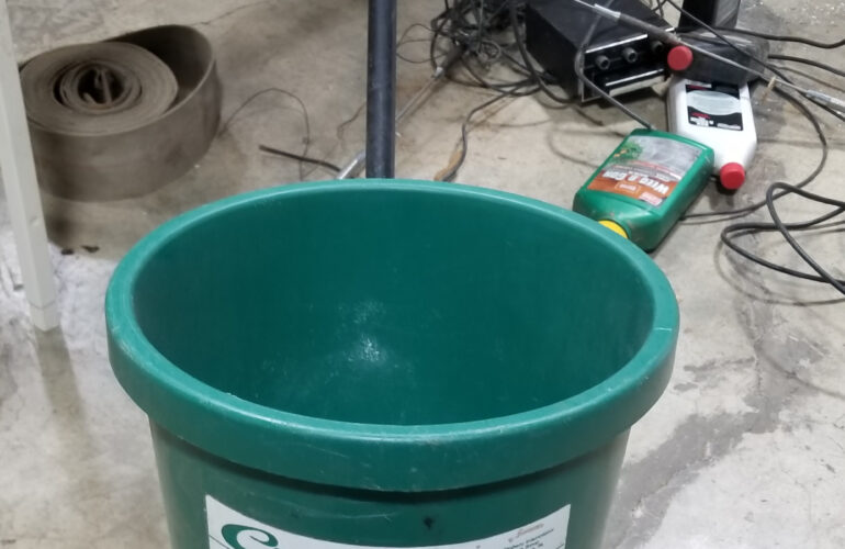 Auctions image thumbnails