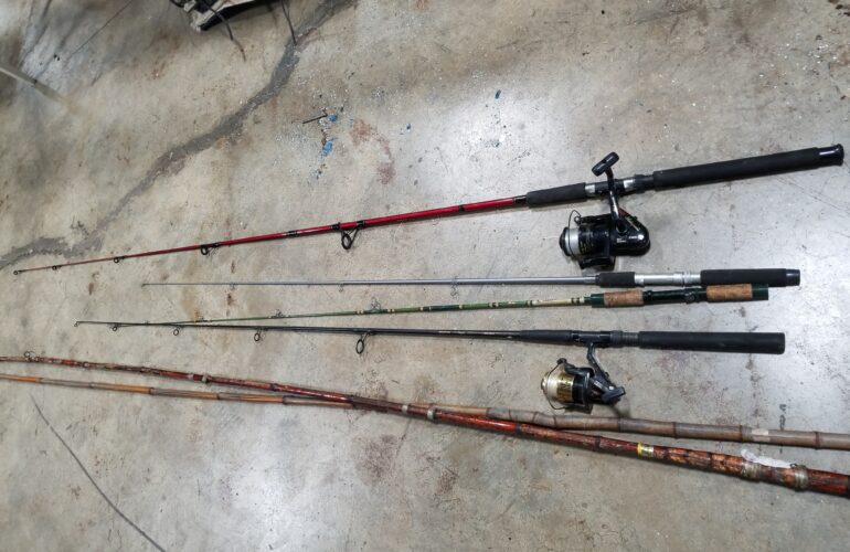 Auctions image thumbnails