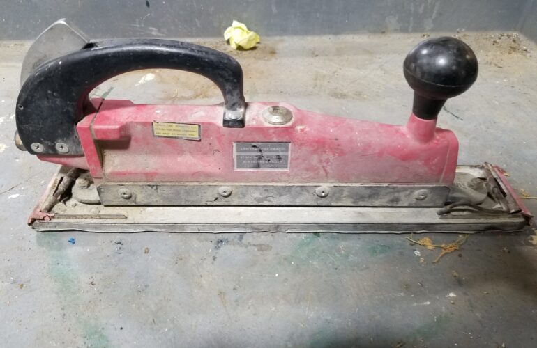 Auctions image thumbnails