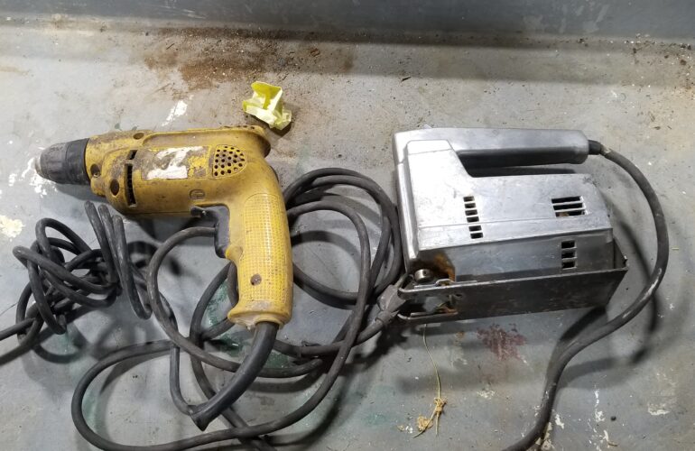 Auctions image thumbnails