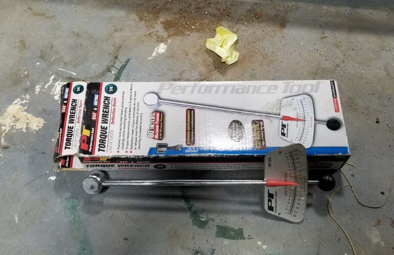 Auctions image thumbnails