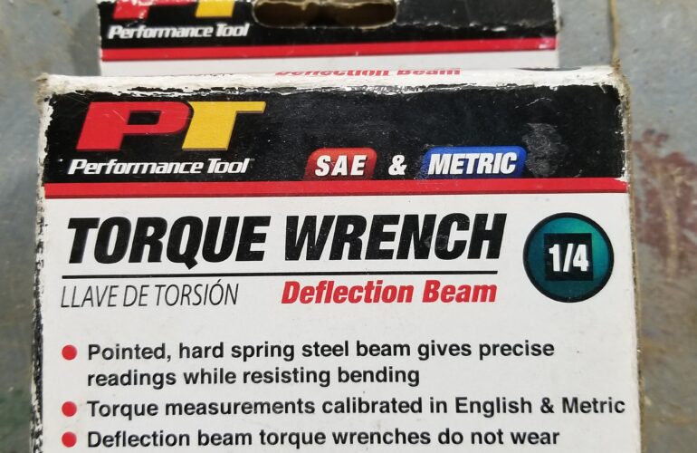 Auctions image thumbnails