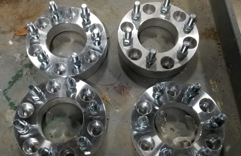 Auctions image thumbnails