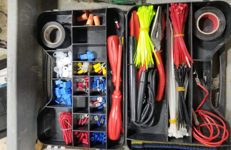 Auctions image thumbnails