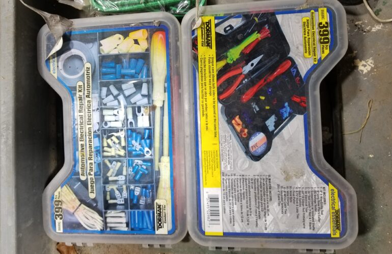 Auctions image thumbnails