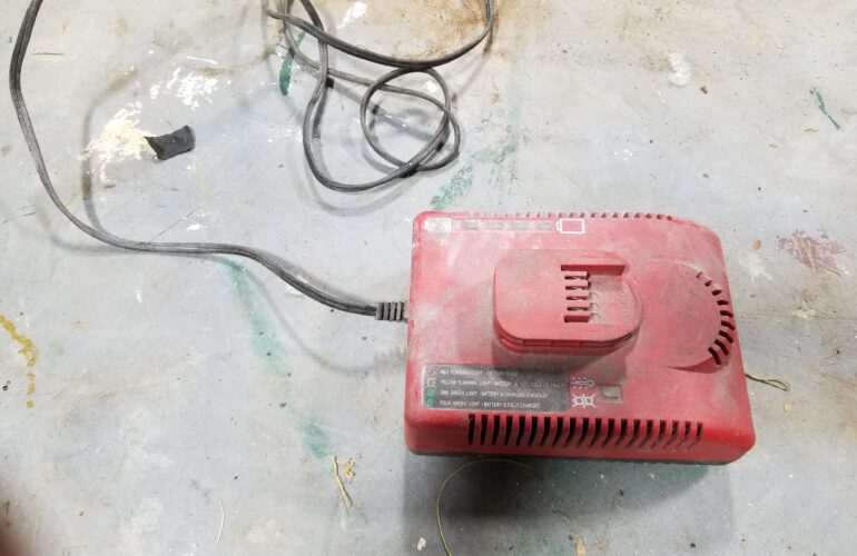 Auctions image thumbnails