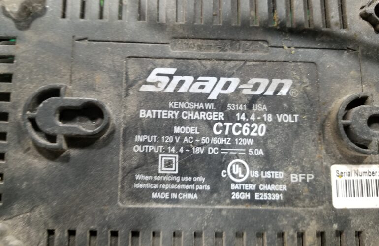 Auctions image thumbnails